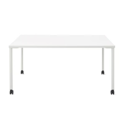 OE1-Meeting-table-with-castors-Herman-Miller-549650-rel86c77272.jpg